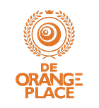 Orange Event Center